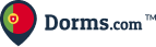 dorms-portugal